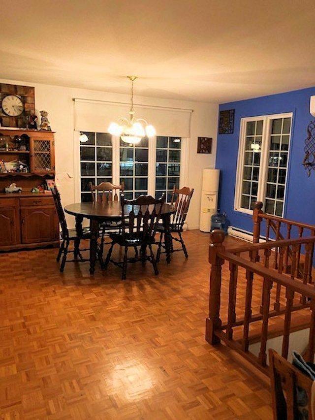 









790


Rue Napoléon

,
Massueville,




QC
J0G1K0

