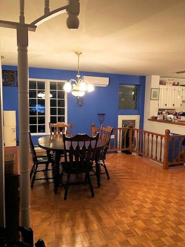 









790


Rue Napoléon

,
Massueville,




QC
J0G1K0

