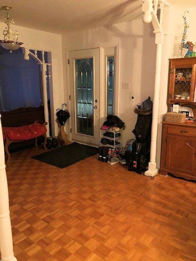 









790


Rue Napoléon

,
Massueville,




QC
J0G1K0

