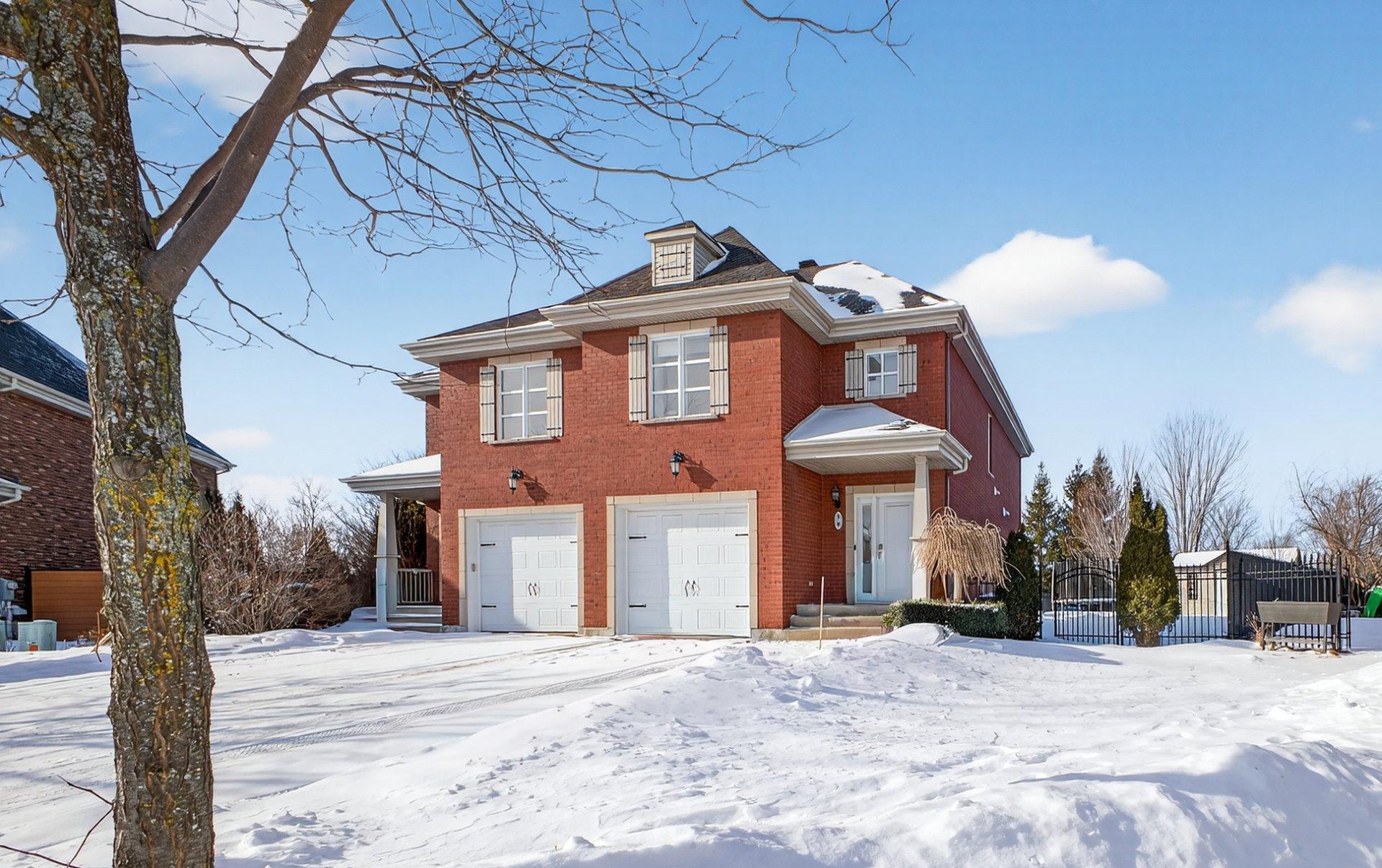 









50


Rue de la Seine

,
Candiac,




QC
J5R6Y2

