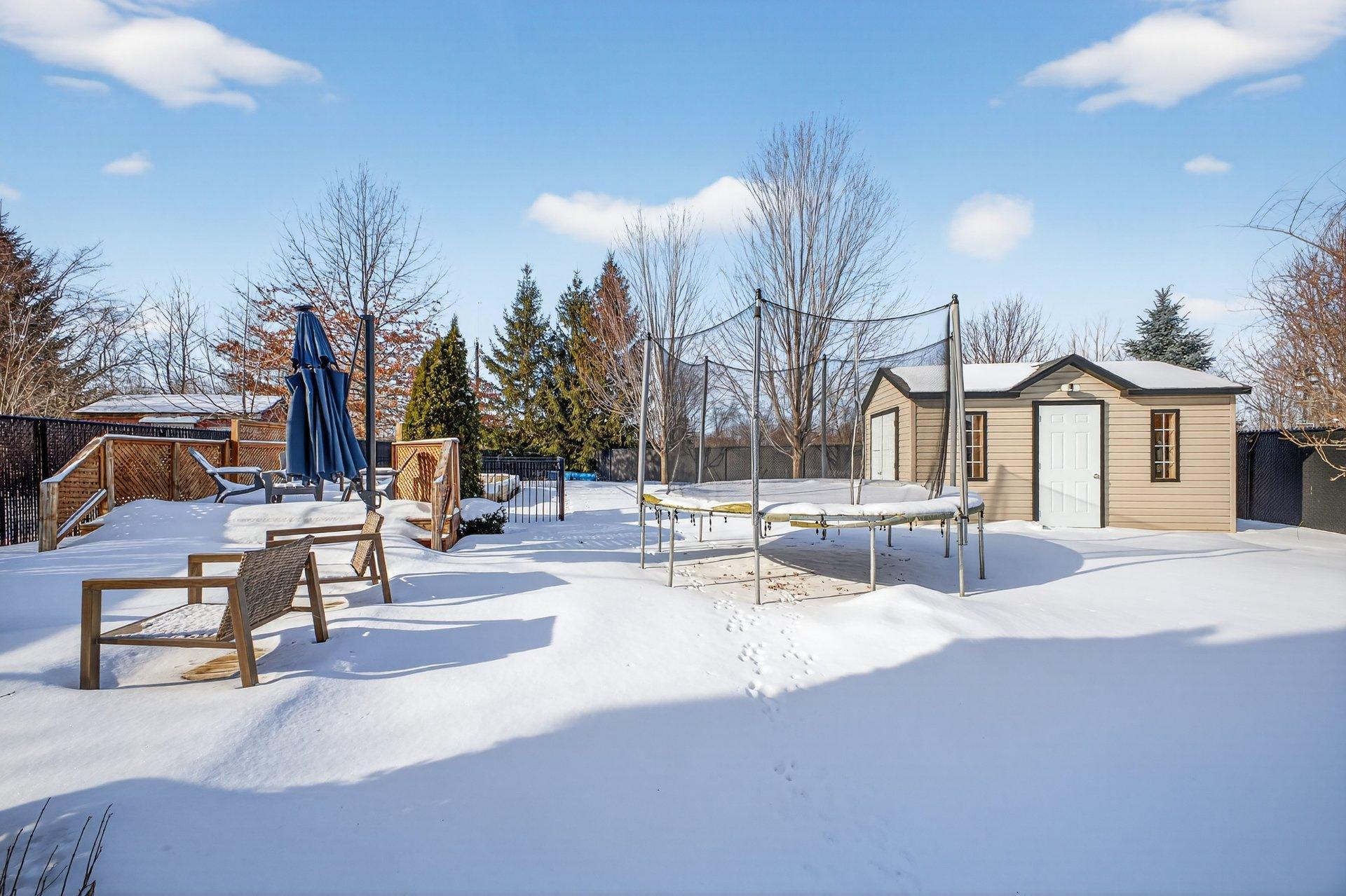 









50


Rue de la Seine

,
Candiac,




QC
J5R6Y2

