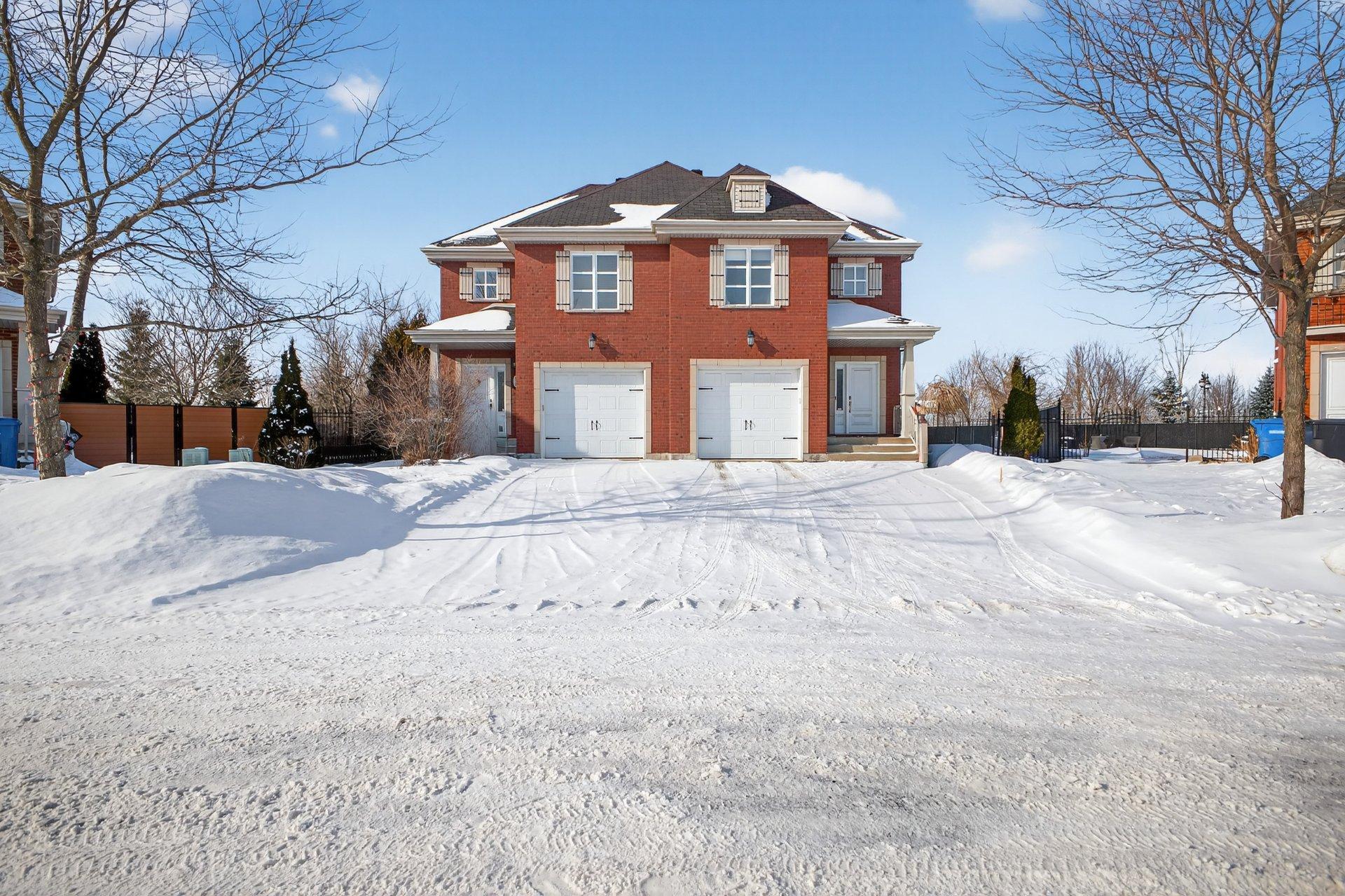 









50


Rue de la Seine

,
Candiac,




QC
J5R6Y2

