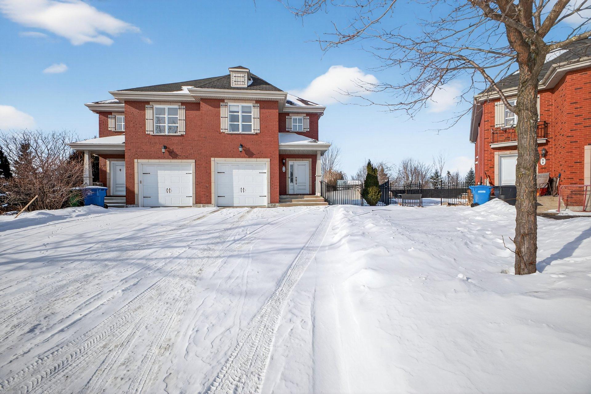 









50


Rue de la Seine

,
Candiac,




QC
J5R6Y2

