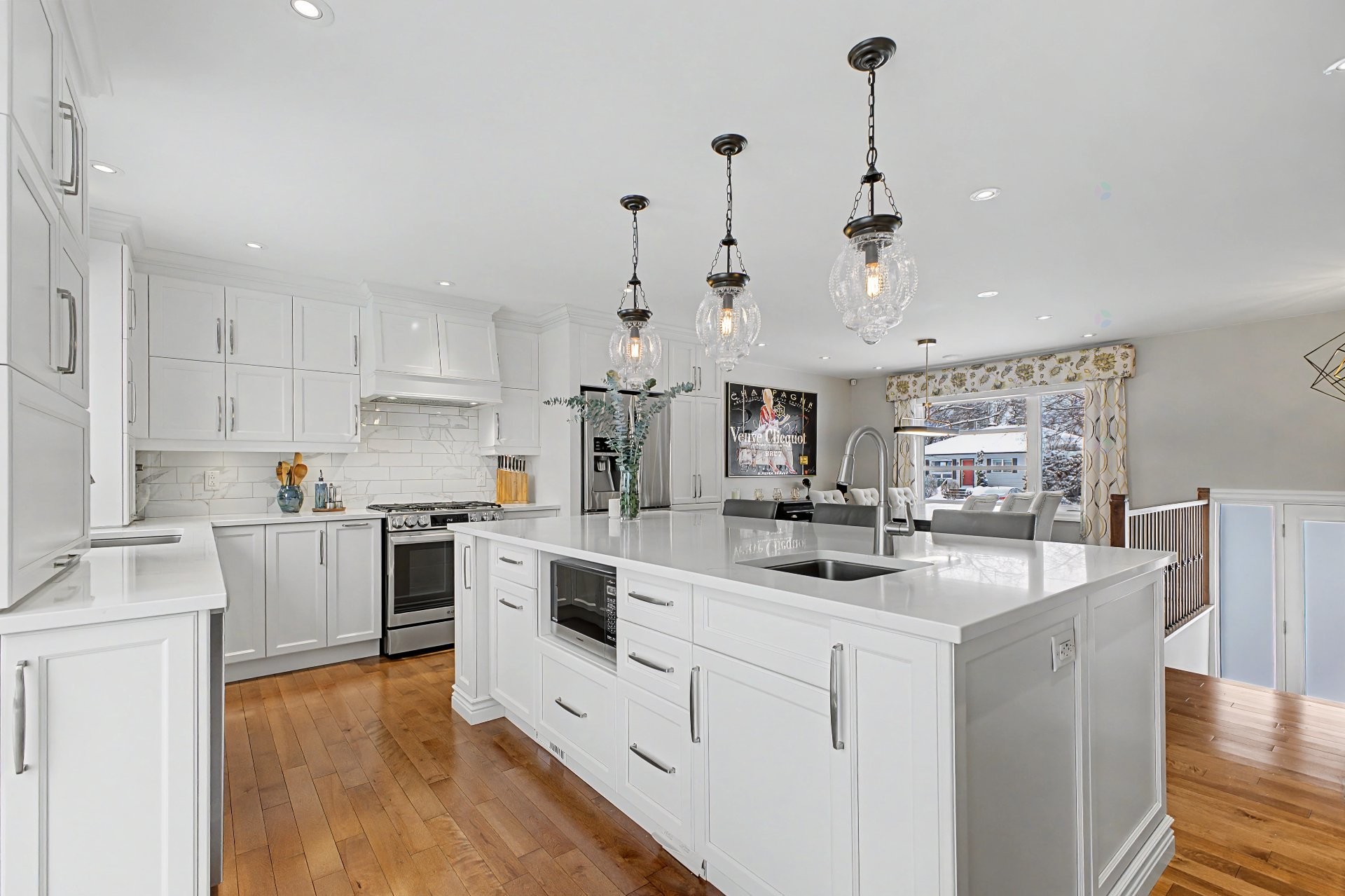 









1130


Rue Goyer

,
Saint-Bruno-de-Montarville,




QC
J3V3Z1

