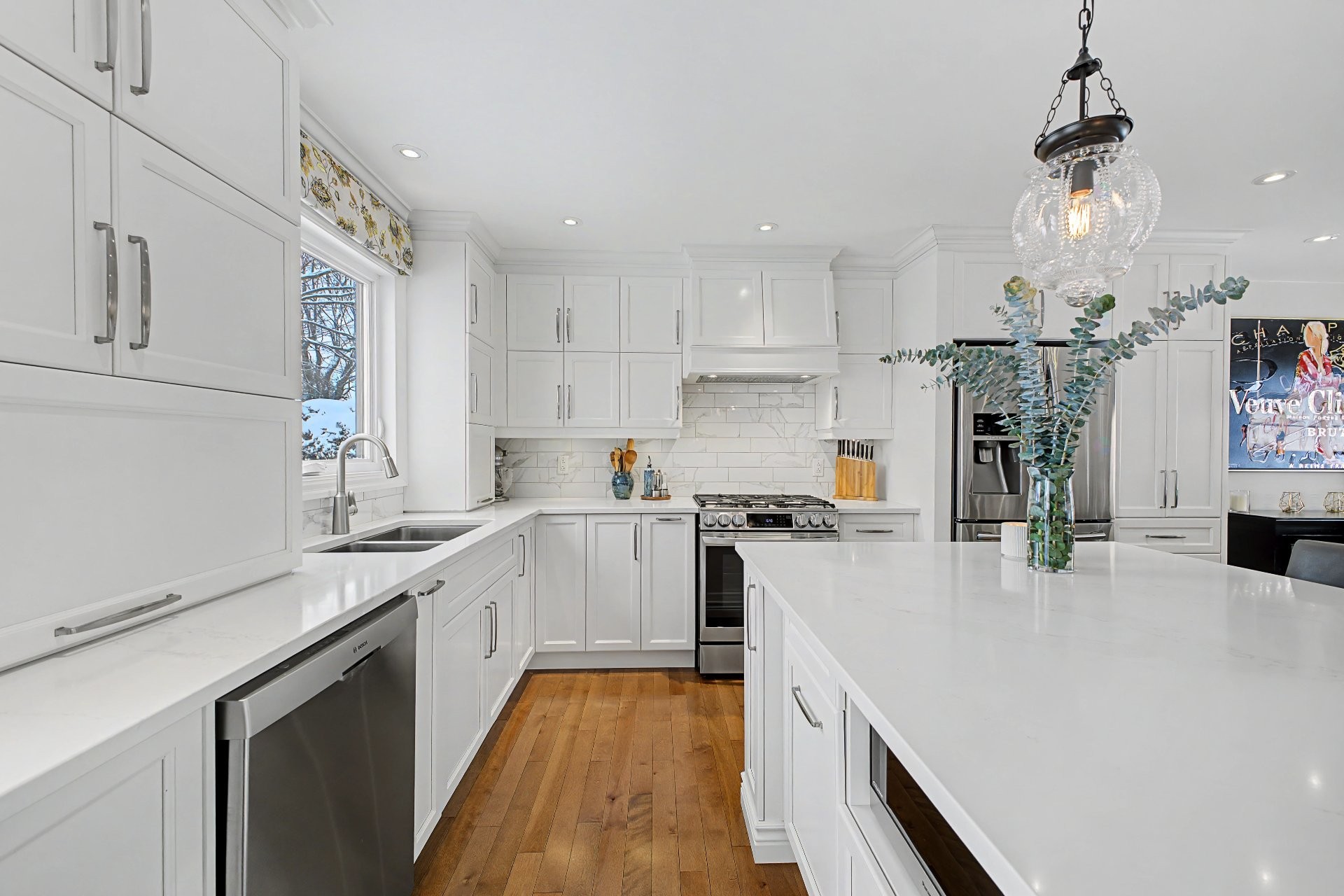 









1130


Rue Goyer

,
Saint-Bruno-de-Montarville,




QC
J3V3Z1

