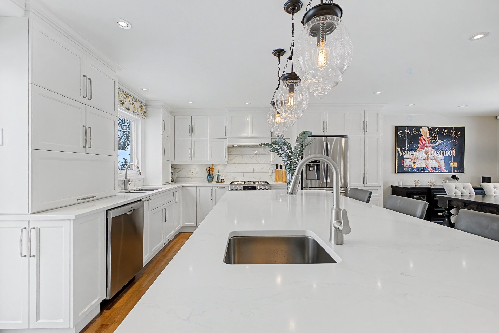 









1130


Rue Goyer

,
Saint-Bruno-de-Montarville,




QC
J3V3Z1

