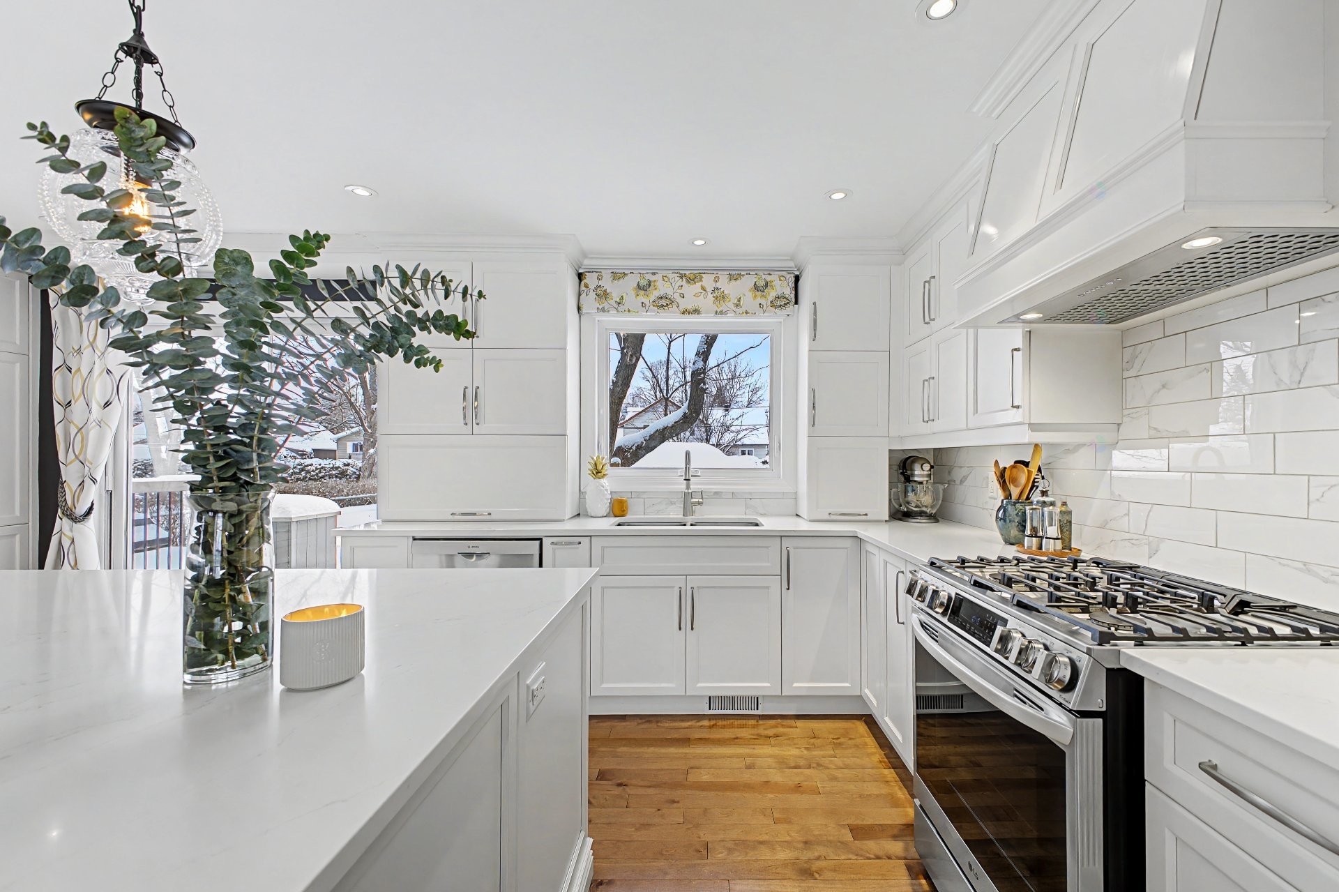 









1130


Rue Goyer

,
Saint-Bruno-de-Montarville,




QC
J3V3Z1

