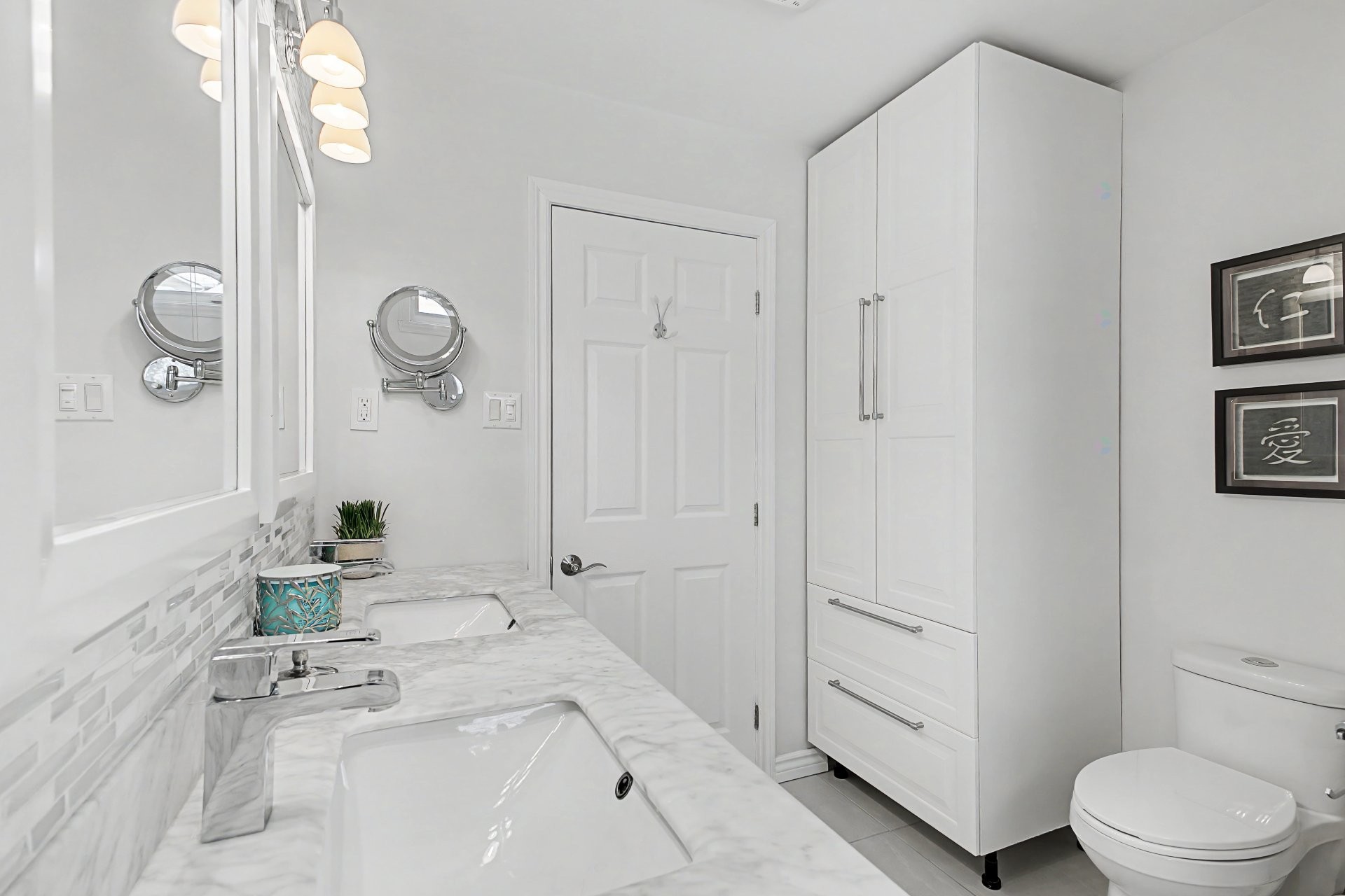 









1130


Rue Goyer

,
Saint-Bruno-de-Montarville,




QC
J3V3Z1

