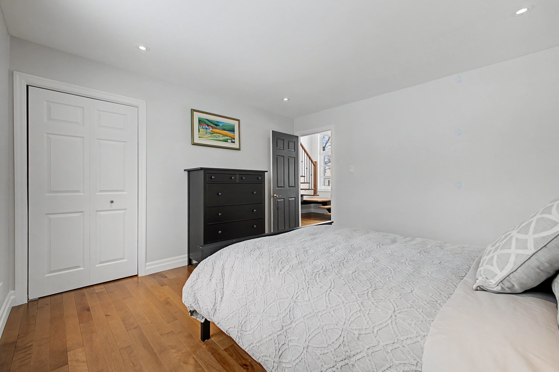 









1130


Rue Goyer

,
Saint-Bruno-de-Montarville,




QC
J3V3Z1

