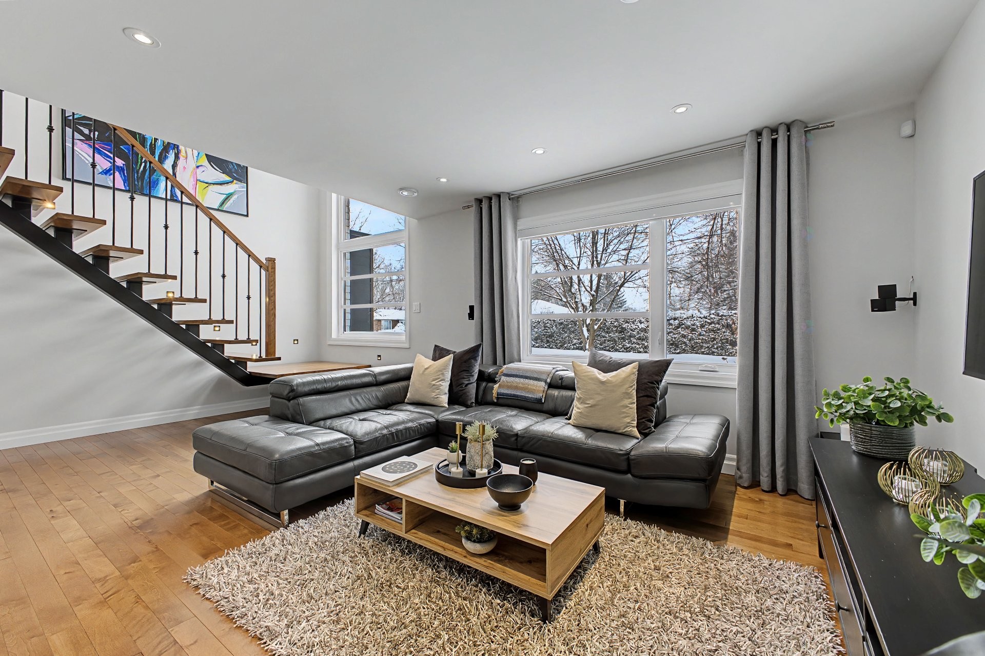 









1130


Rue Goyer

,
Saint-Bruno-de-Montarville,




QC
J3V3Z1

