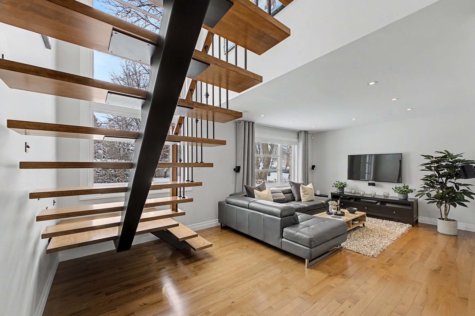 









1130


Rue Goyer

,
Saint-Bruno-de-Montarville,




QC
J3V3Z1

