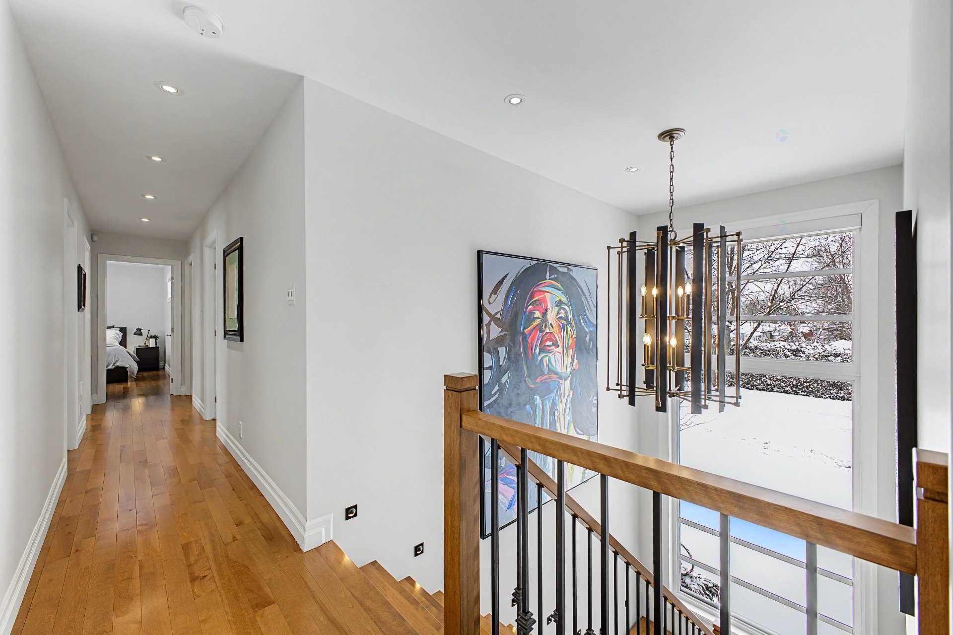 









1130


Rue Goyer

,
Saint-Bruno-de-Montarville,




QC
J3V3Z1

