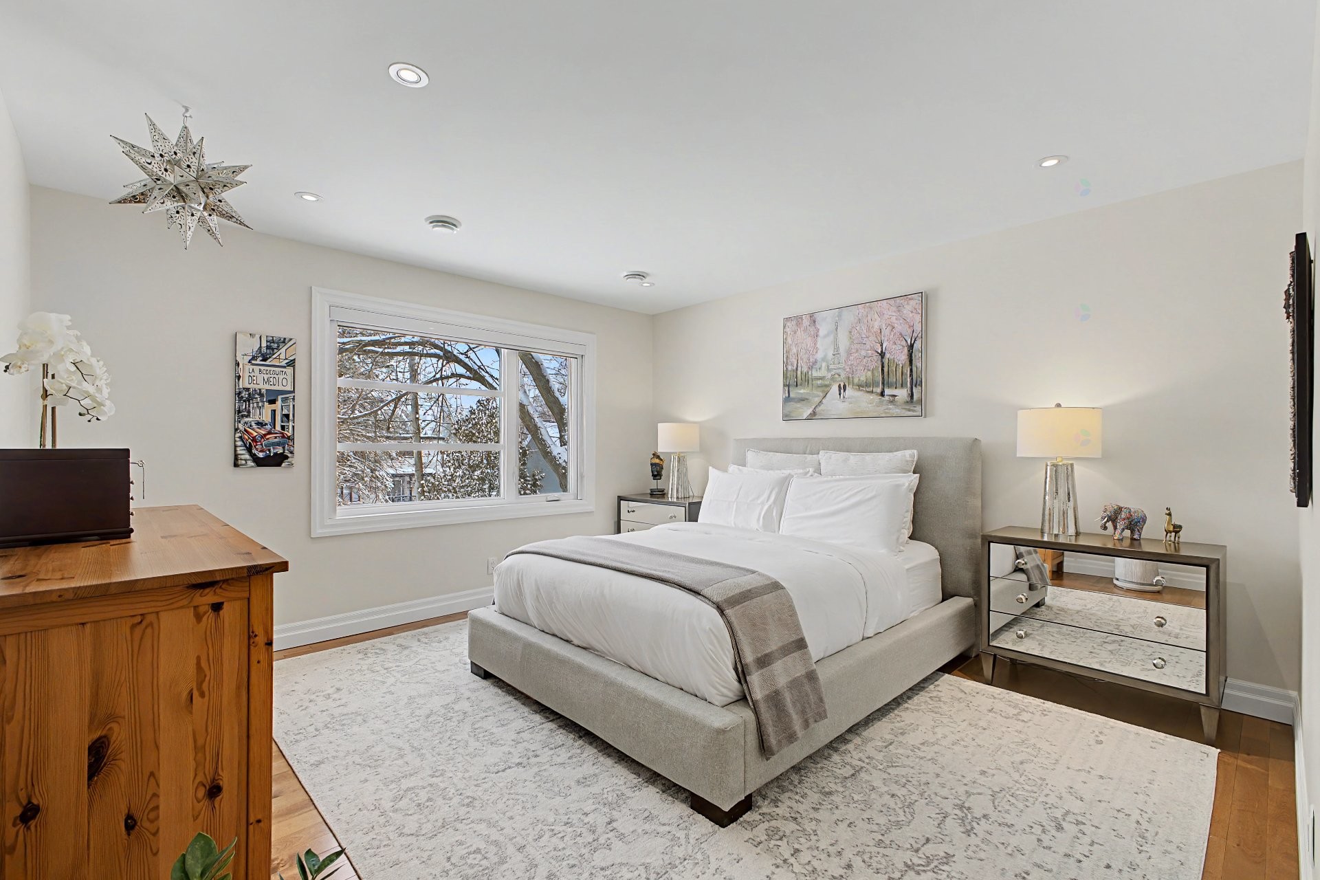 









1130


Rue Goyer

,
Saint-Bruno-de-Montarville,




QC
J3V3Z1

