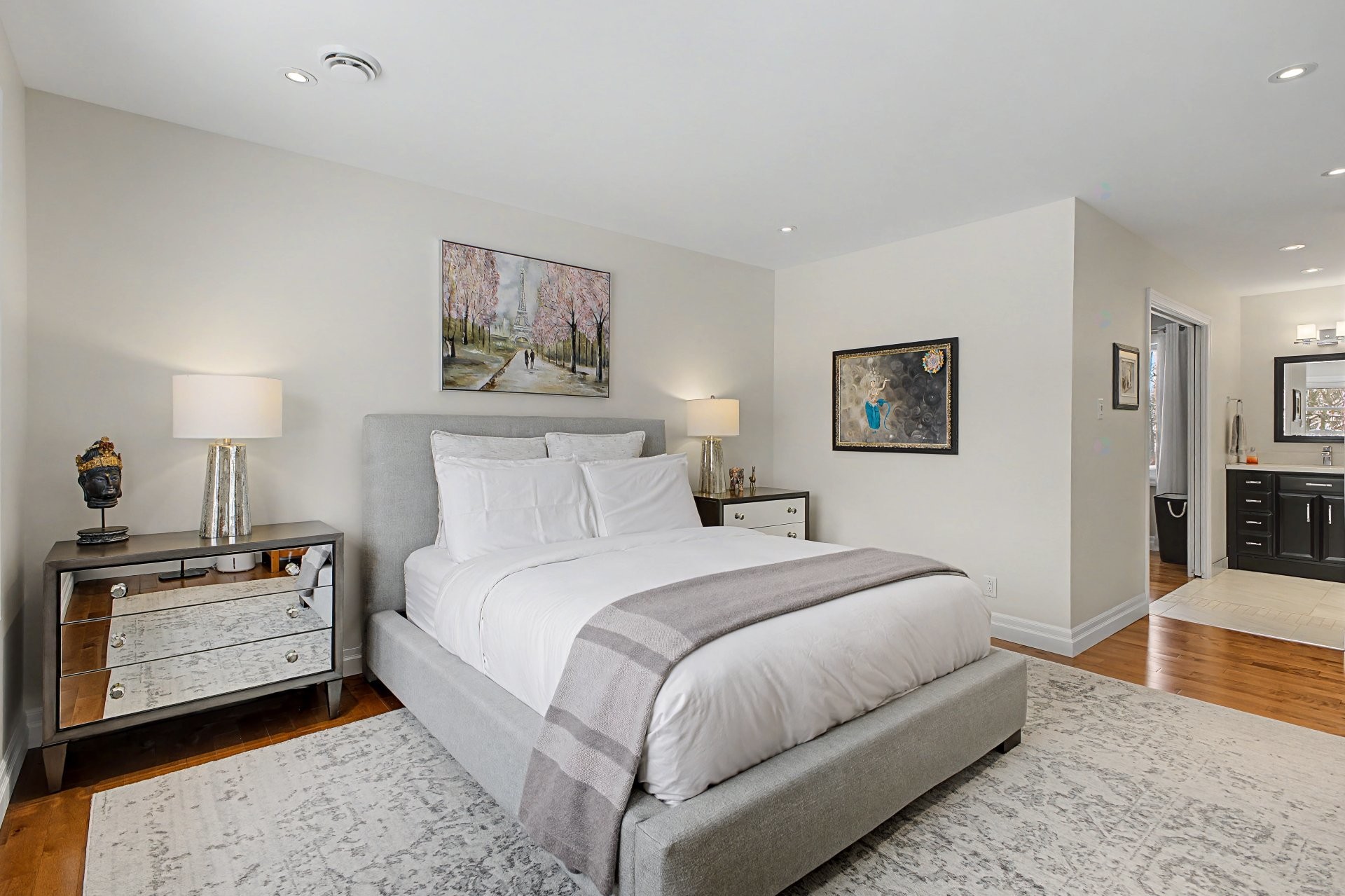 









1130


Rue Goyer

,
Saint-Bruno-de-Montarville,




QC
J3V3Z1

