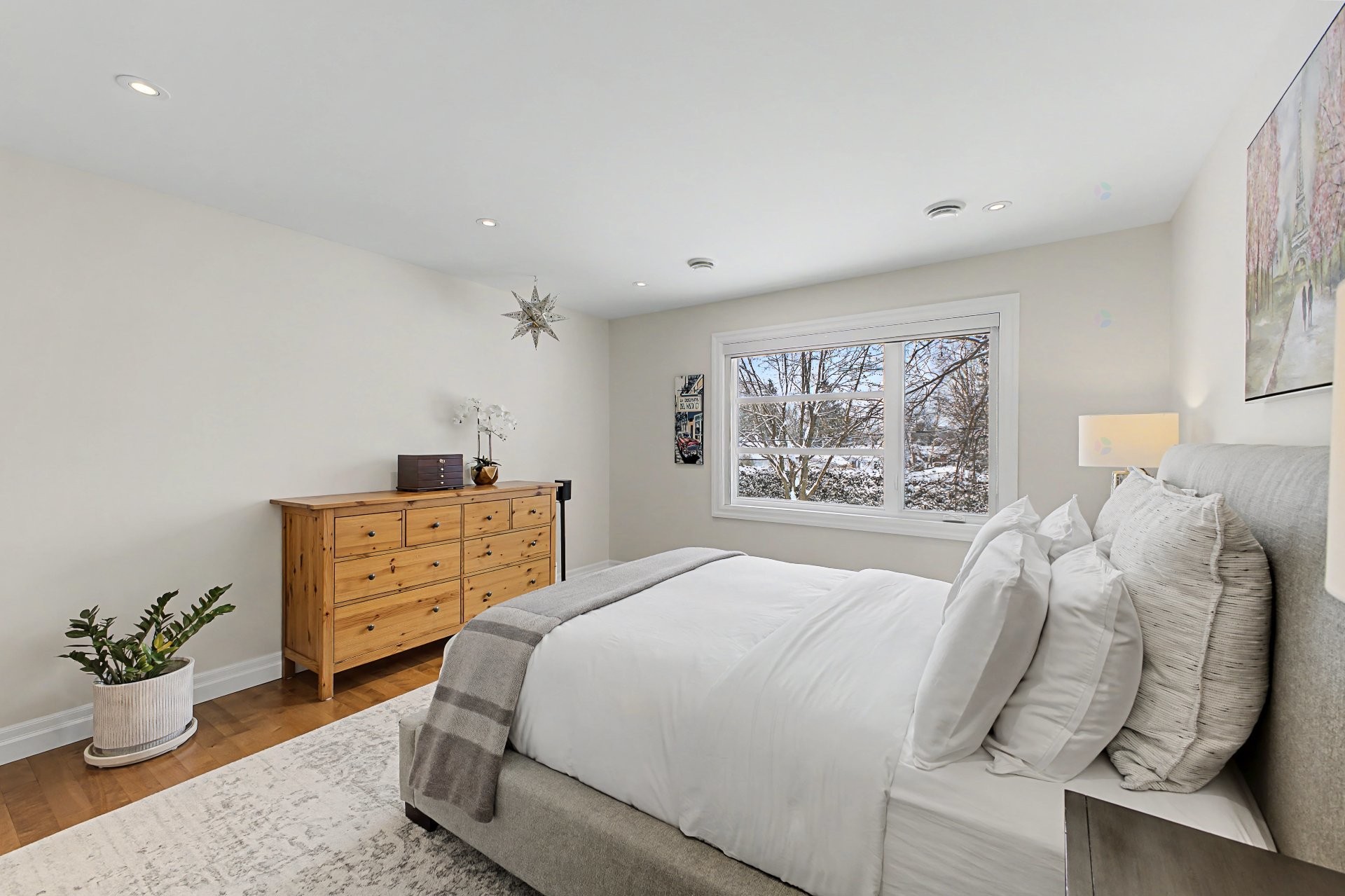 









1130


Rue Goyer

,
Saint-Bruno-de-Montarville,




QC
J3V3Z1

