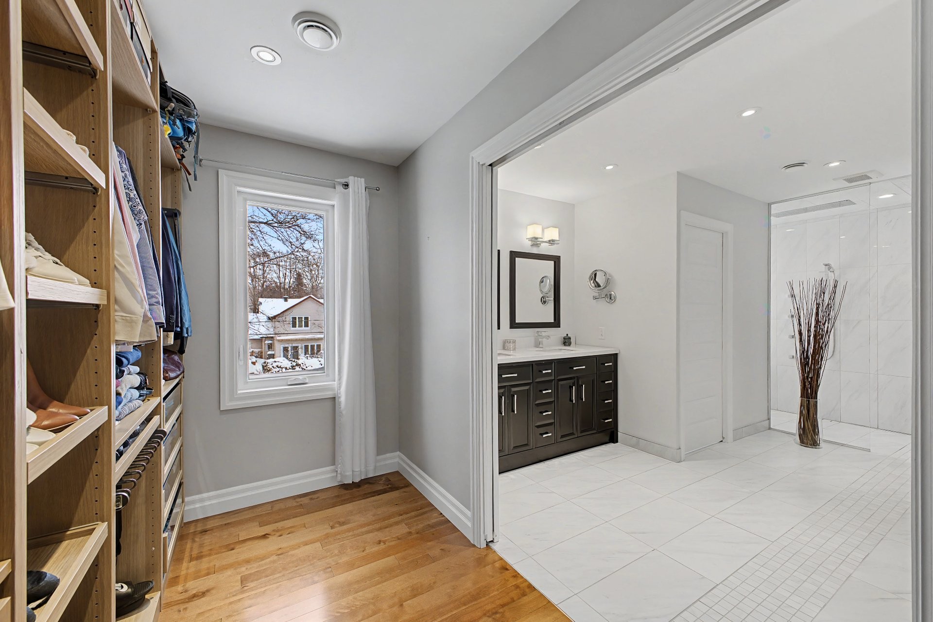 









1130


Rue Goyer

,
Saint-Bruno-de-Montarville,




QC
J3V3Z1

