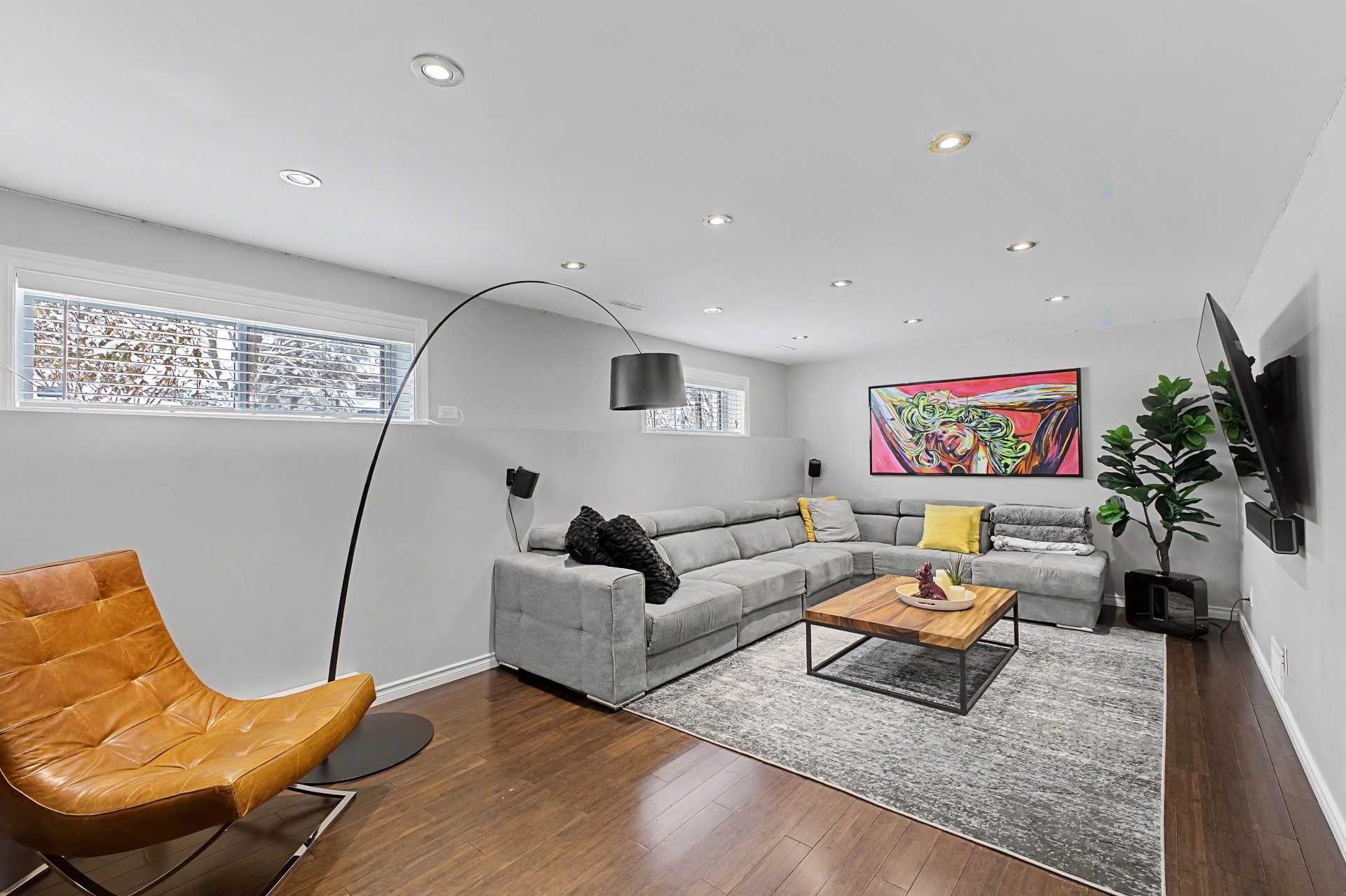 









1130


Rue Goyer

,
Saint-Bruno-de-Montarville,




QC
J3V3Z1

