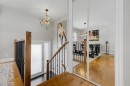 Mud Room