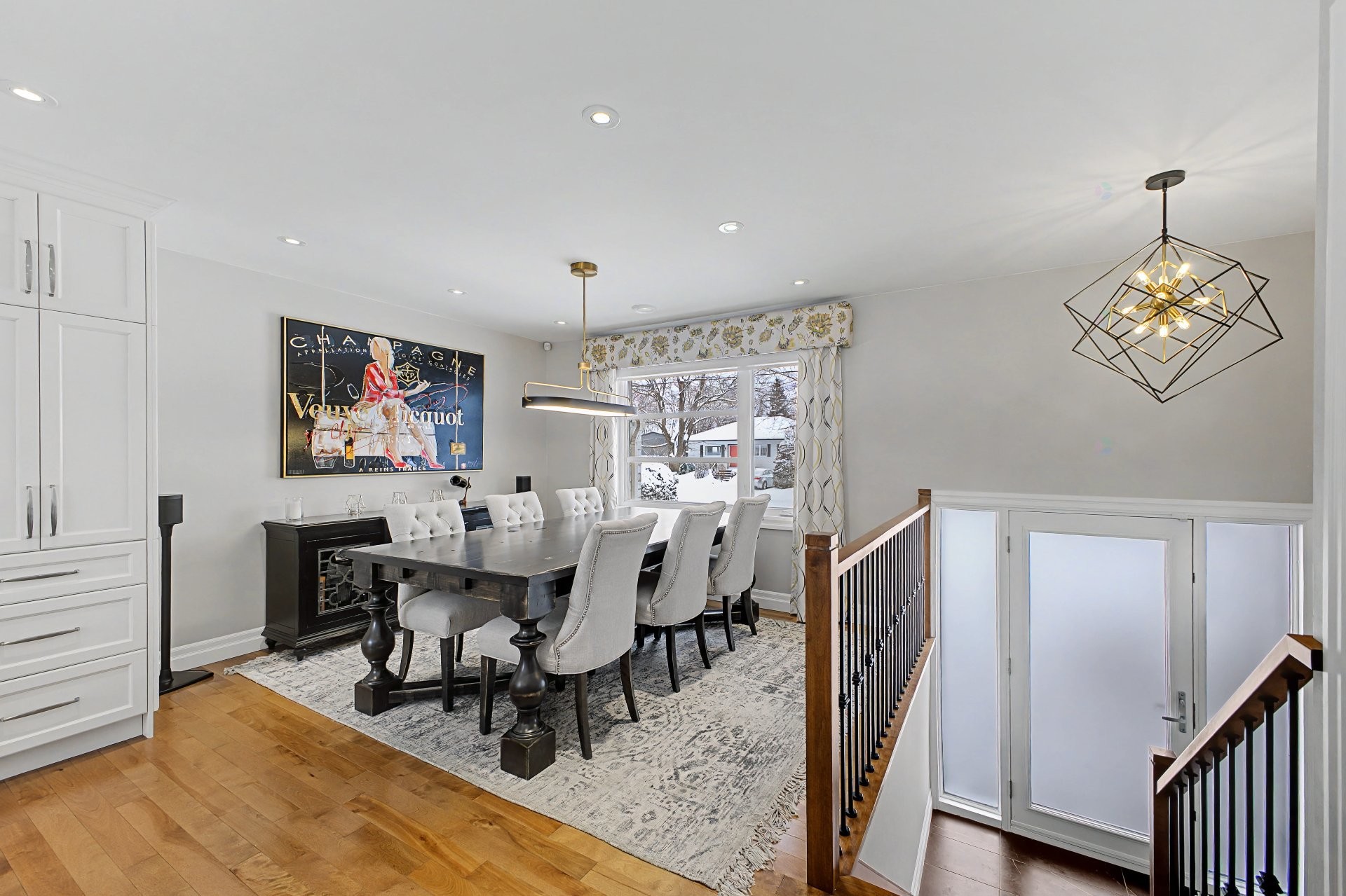 









1130


Rue Goyer

,
Saint-Bruno-de-Montarville,




QC
J3V3Z1

