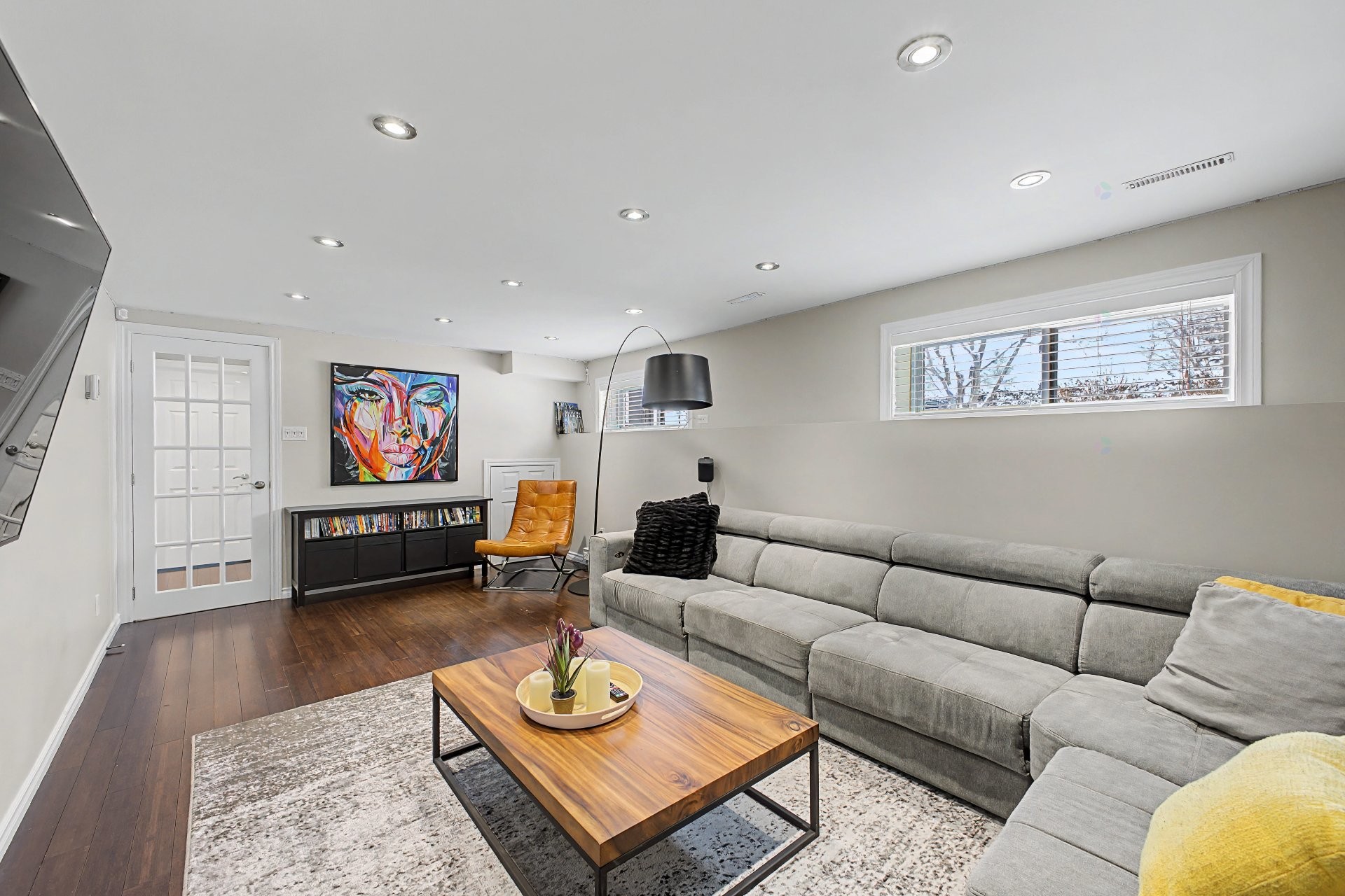 









1130


Rue Goyer

,
Saint-Bruno-de-Montarville,




QC
J3V3Z1

