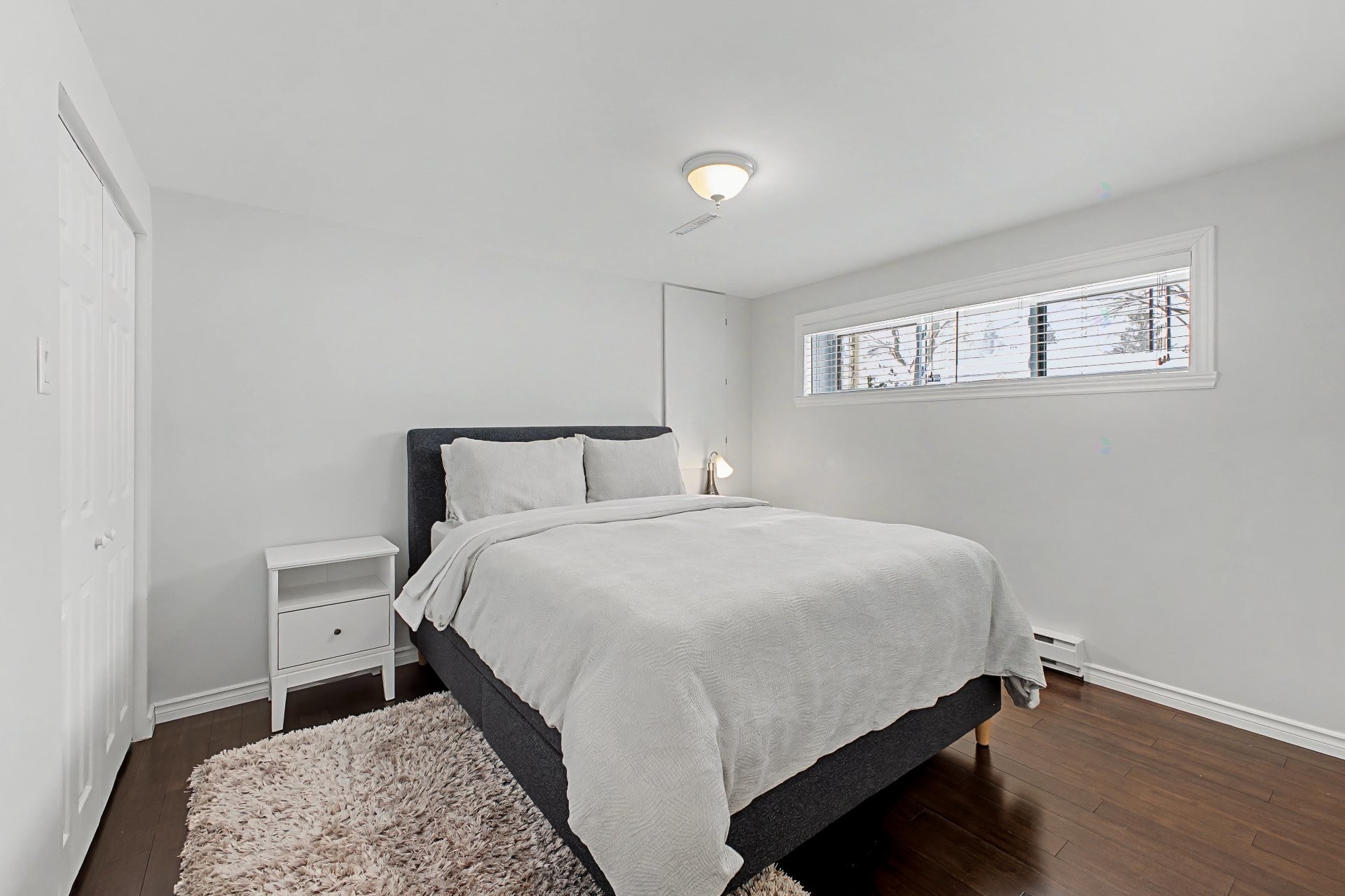 









1130


Rue Goyer

,
Saint-Bruno-de-Montarville,




QC
J3V3Z1

