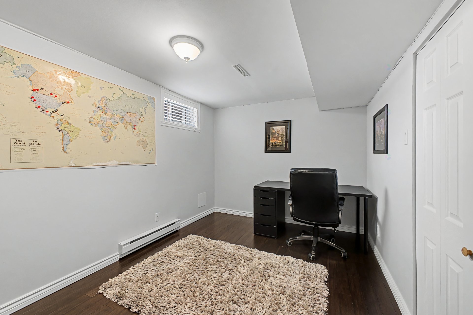 









1130


Rue Goyer

,
Saint-Bruno-de-Montarville,




QC
J3V3Z1

