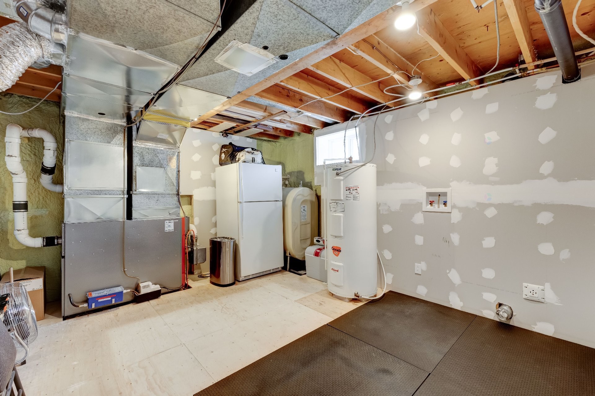 









1130


Rue Goyer

,
Saint-Bruno-de-Montarville,




QC
J3V3Z1

