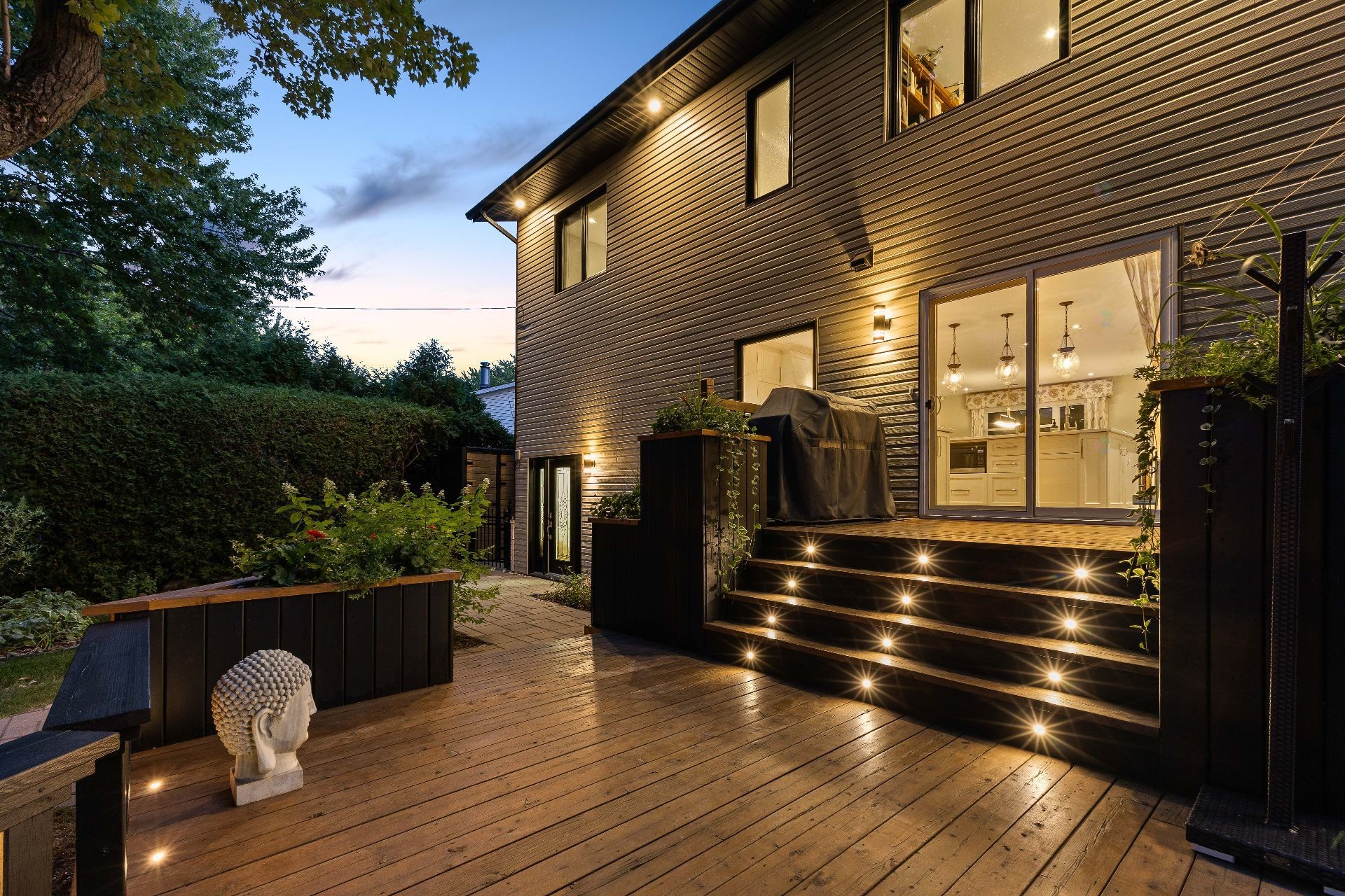 









1130


Rue Goyer

,
Saint-Bruno-de-Montarville,




QC
J3V3Z1

