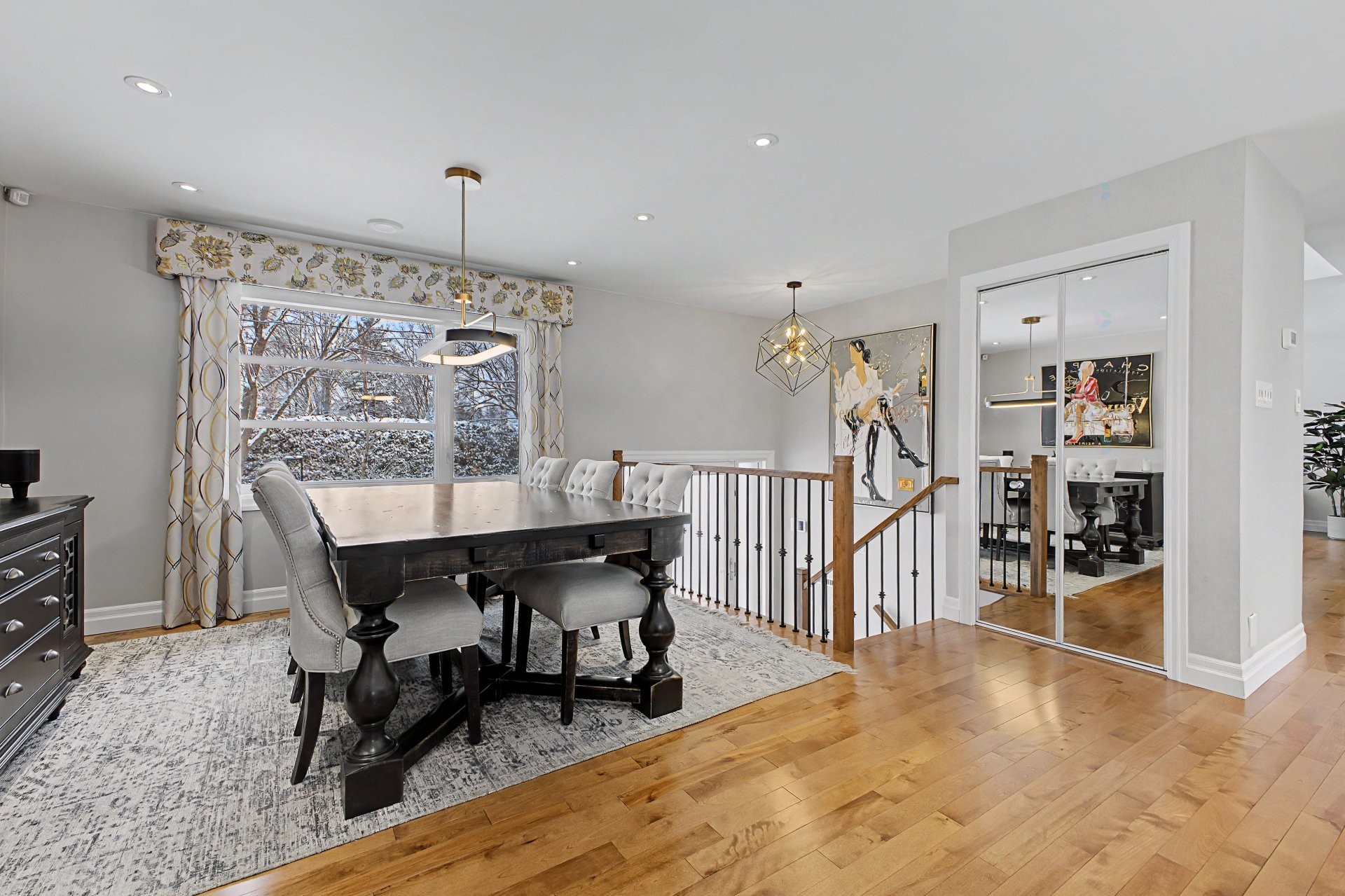 









1130


Rue Goyer

,
Saint-Bruno-de-Montarville,




QC
J3V3Z1

