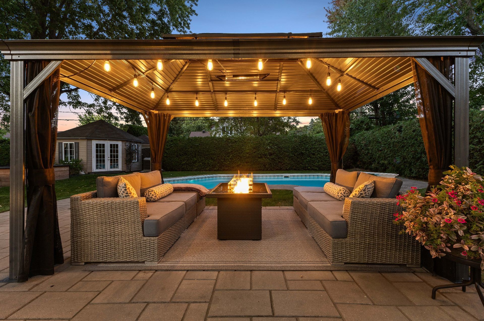 









1130


Rue Goyer

,
Saint-Bruno-de-Montarville,




QC
J3V3Z1

