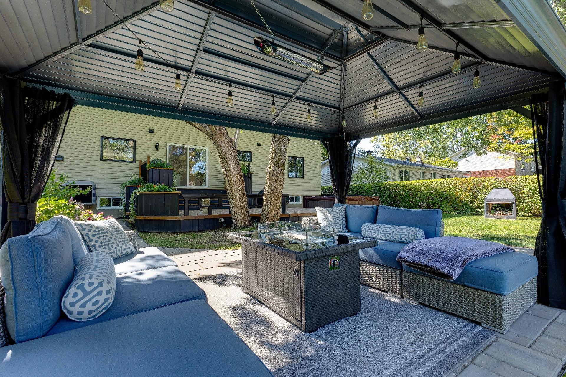 









1130


Rue Goyer

,
Saint-Bruno-de-Montarville,




QC
J3V3Z1

