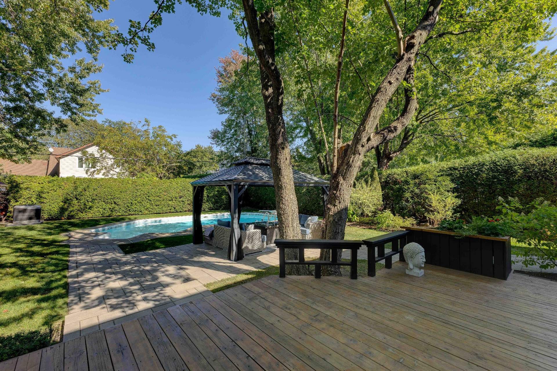 









1130


Rue Goyer

,
Saint-Bruno-de-Montarville,




QC
J3V3Z1

