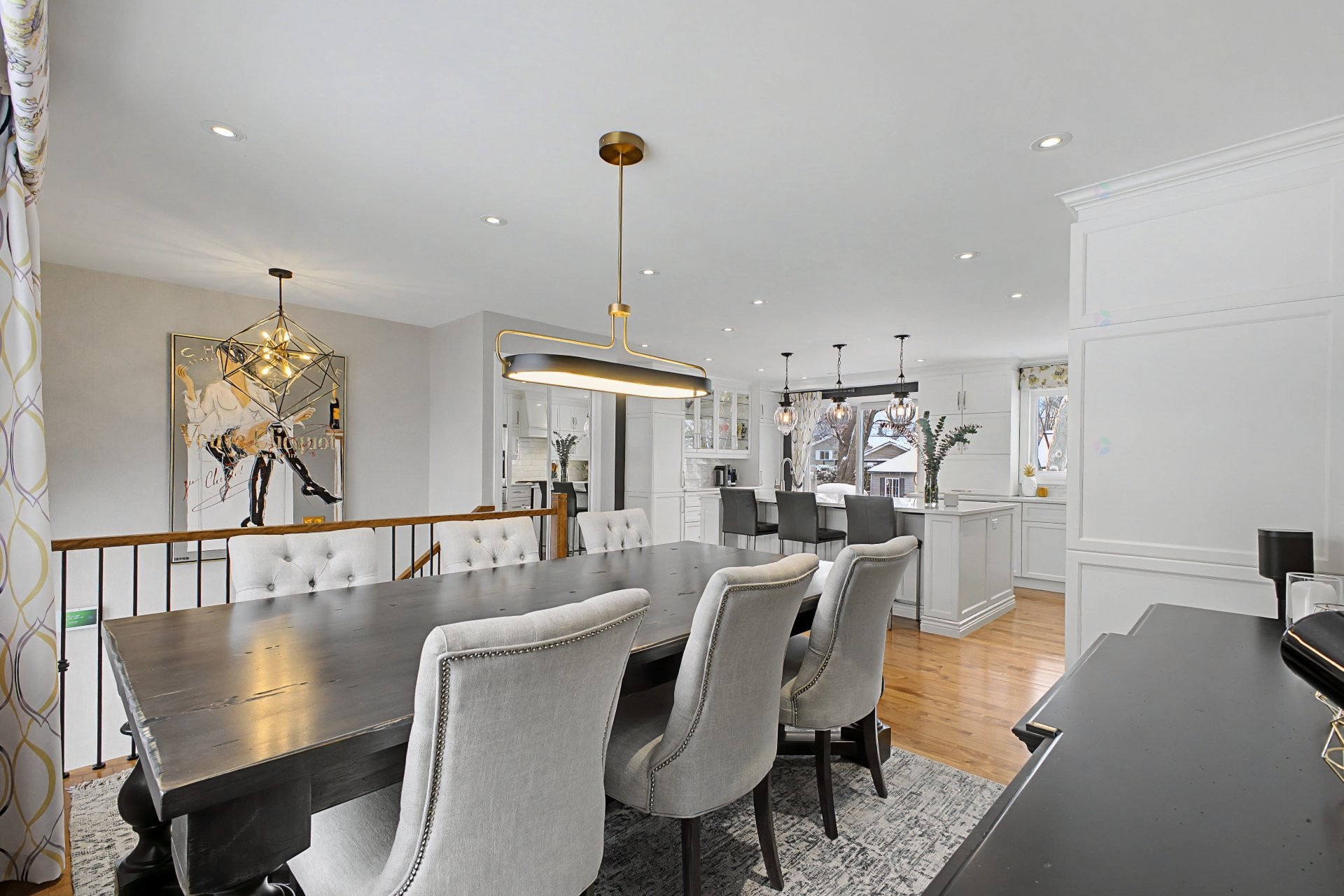 









1130


Rue Goyer

,
Saint-Bruno-de-Montarville,




QC
J3V3Z1

