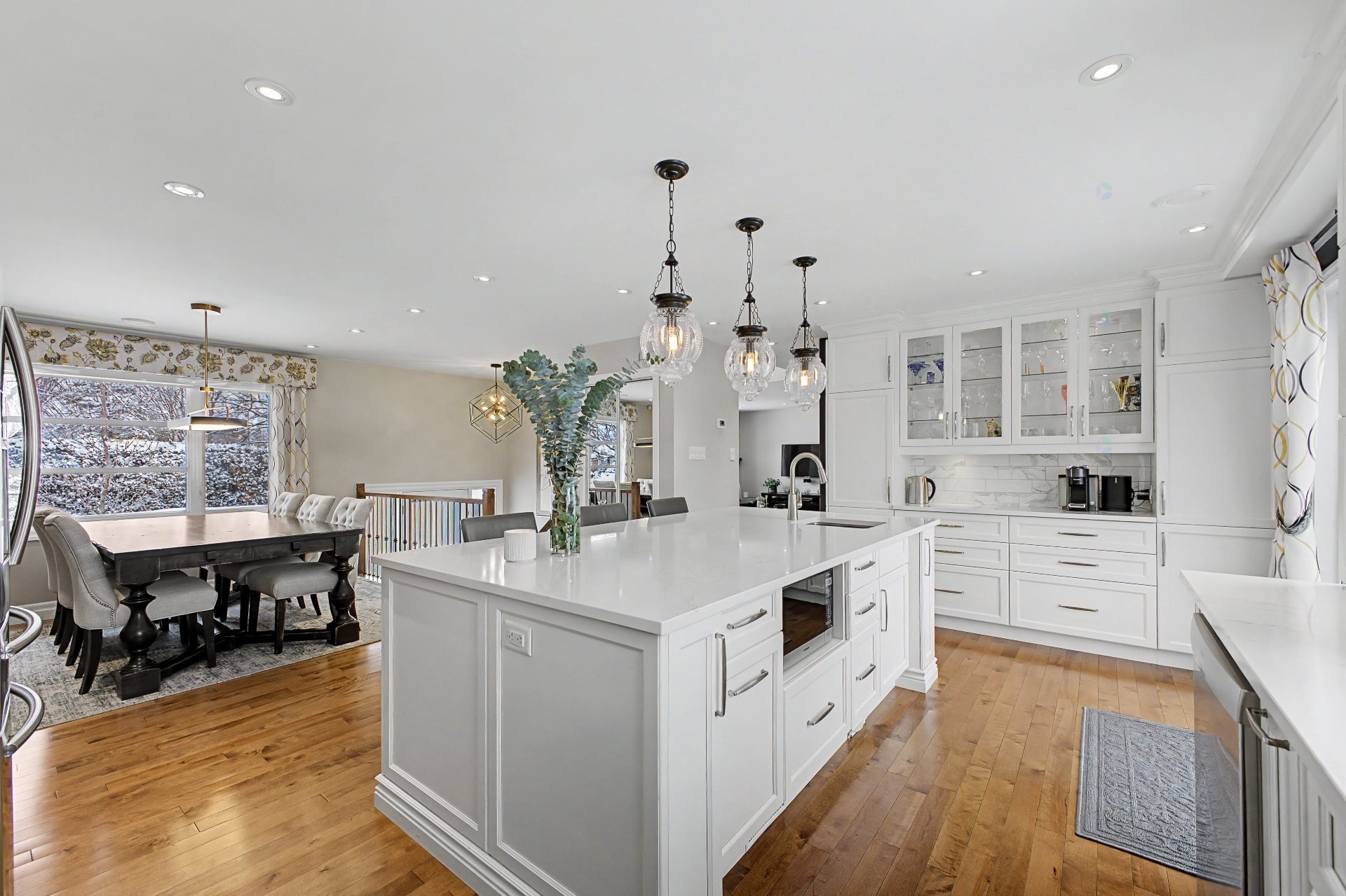 









1130


Rue Goyer

,
Saint-Bruno-de-Montarville,




QC
J3V3Z1

