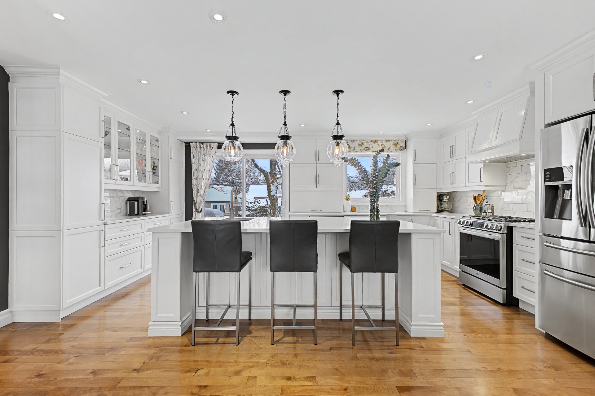 









1130


Rue Goyer

,
Saint-Bruno-de-Montarville,




QC
J3V3Z1

