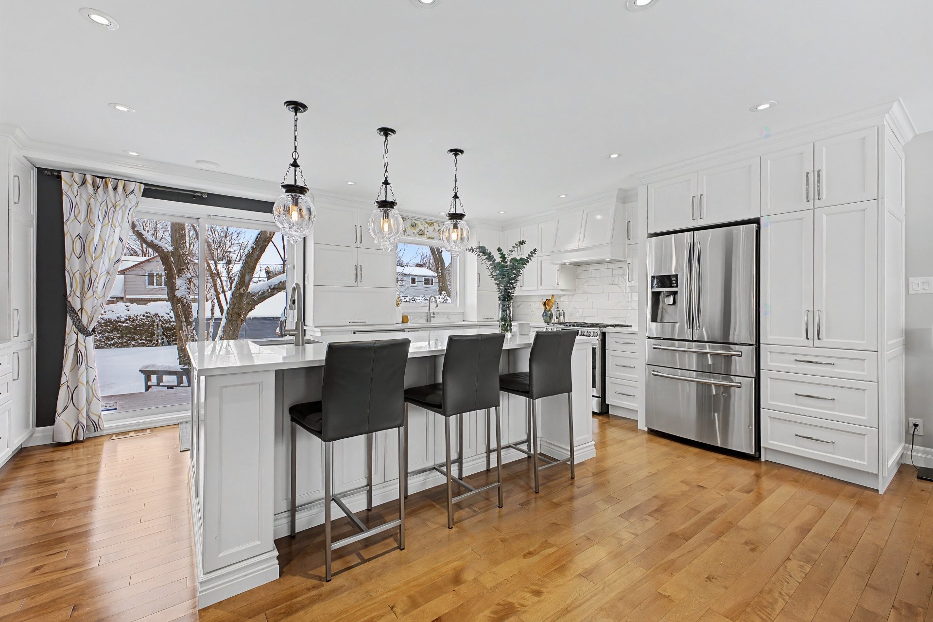 









1130


Rue Goyer

,
Saint-Bruno-de-Montarville,




QC
J3V3Z1

