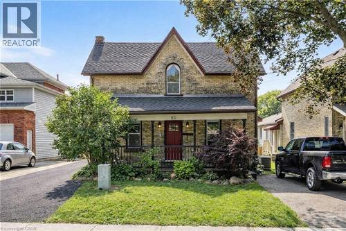 Featured Listing Photo 