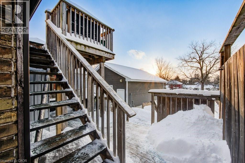 












83 OXFORD Street

,
Woodstock,




Ontario
N4S6A4

