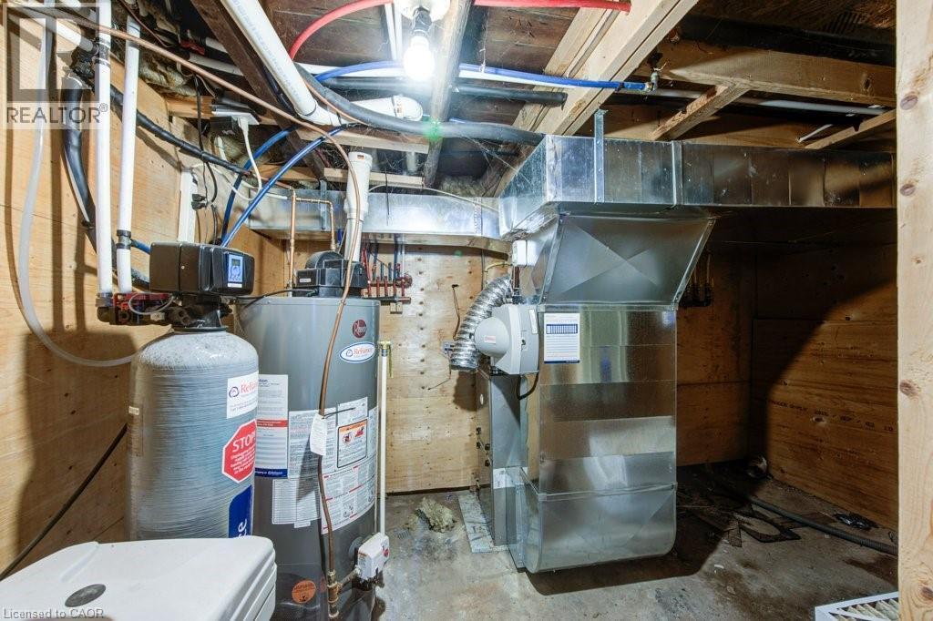 












83 OXFORD Street

,
Woodstock,




Ontario
N4S6A4

