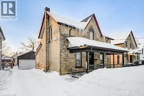 Featured Listing Photo 