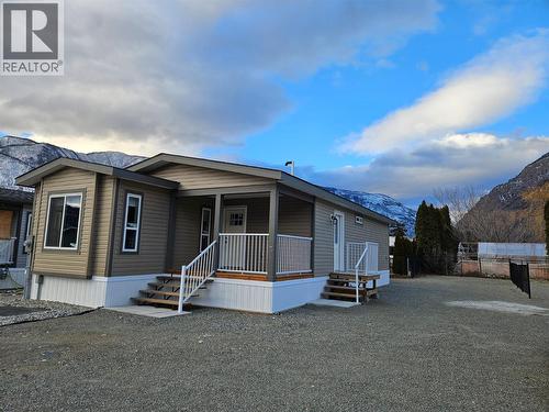 Featured Listing Photo 