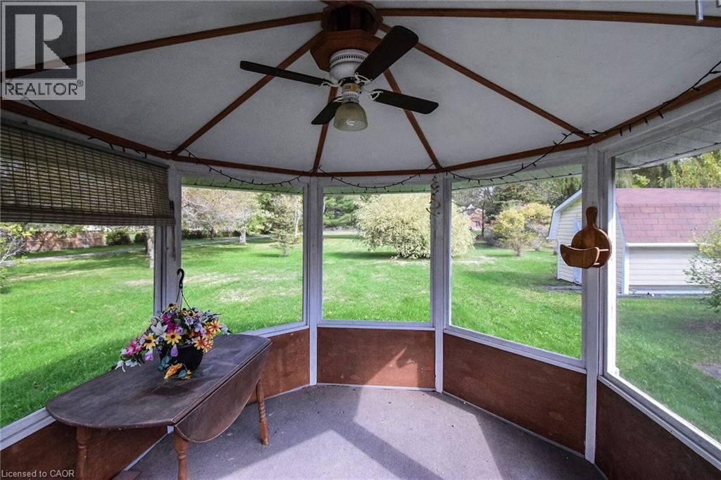 












725 CROSS Street W

,
Dunnville,




Ontario
N1A1N6

