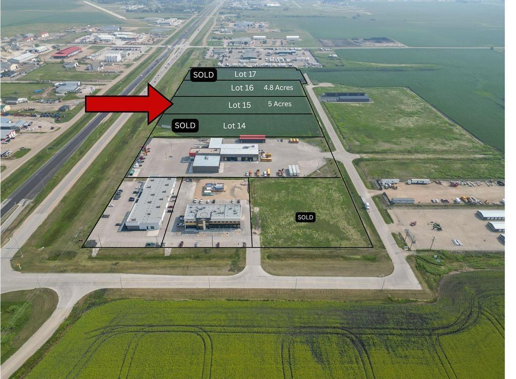 












15 40 North Gate Drive

,
Steinbach,







Manitoba
R5G2T9

