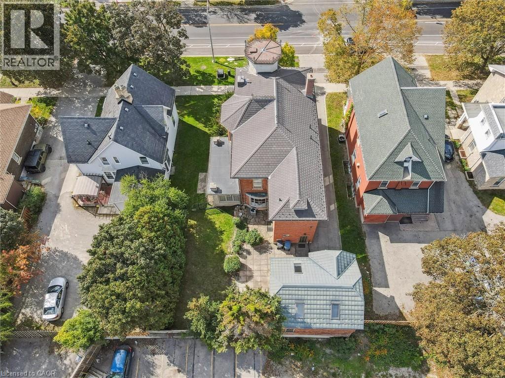 












143 NORFOLK Street

,
Guelph,




Ontario
N1H4J7

