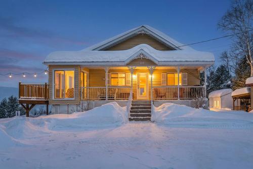 Photo de l'inscription vedette 