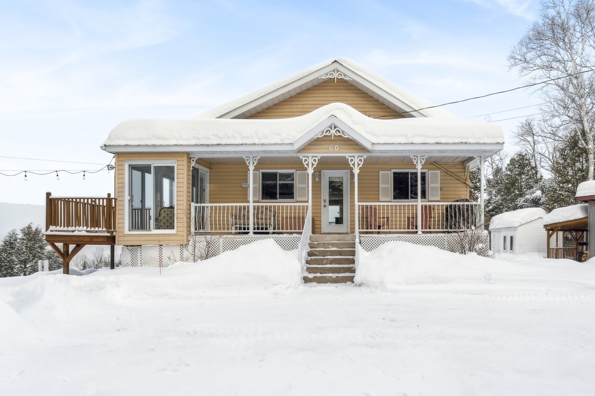 









60


Ch. de la Côte-à-Menick

,
Mandeville,




QC
J0K1L0

