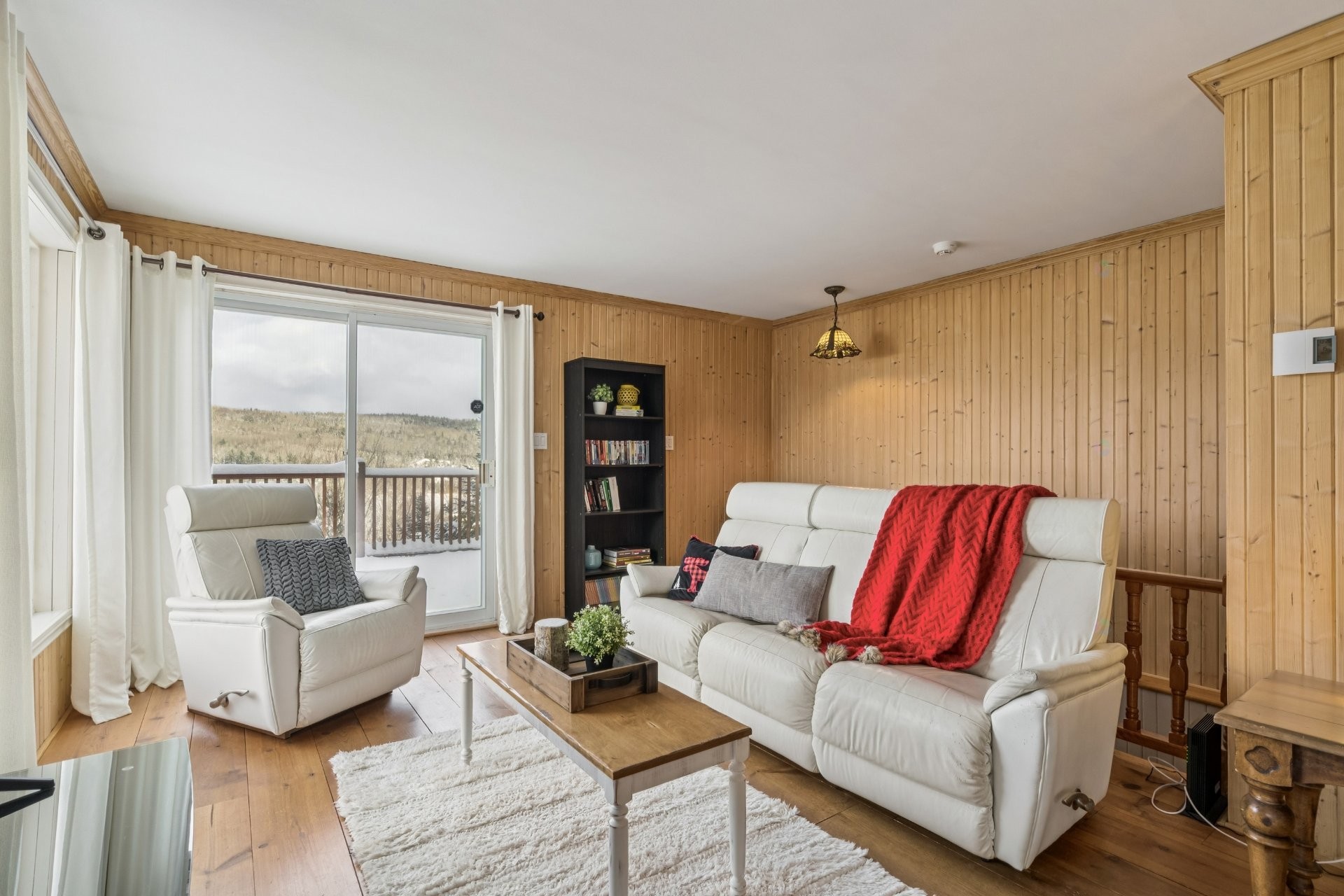 









60


Ch. de la Côte-à-Menick

,
Mandeville,




QC
J0K1L0

