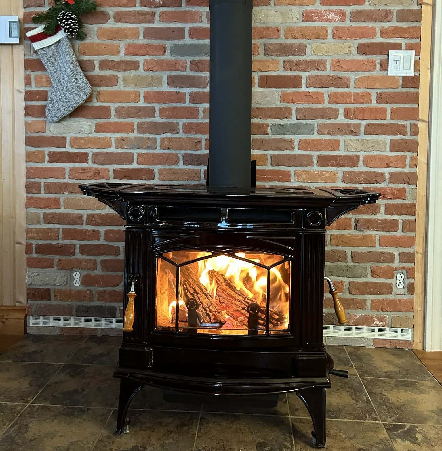 









60


Ch. de la Côte-à-Menick

,
Mandeville,




QC
J0K1L0

