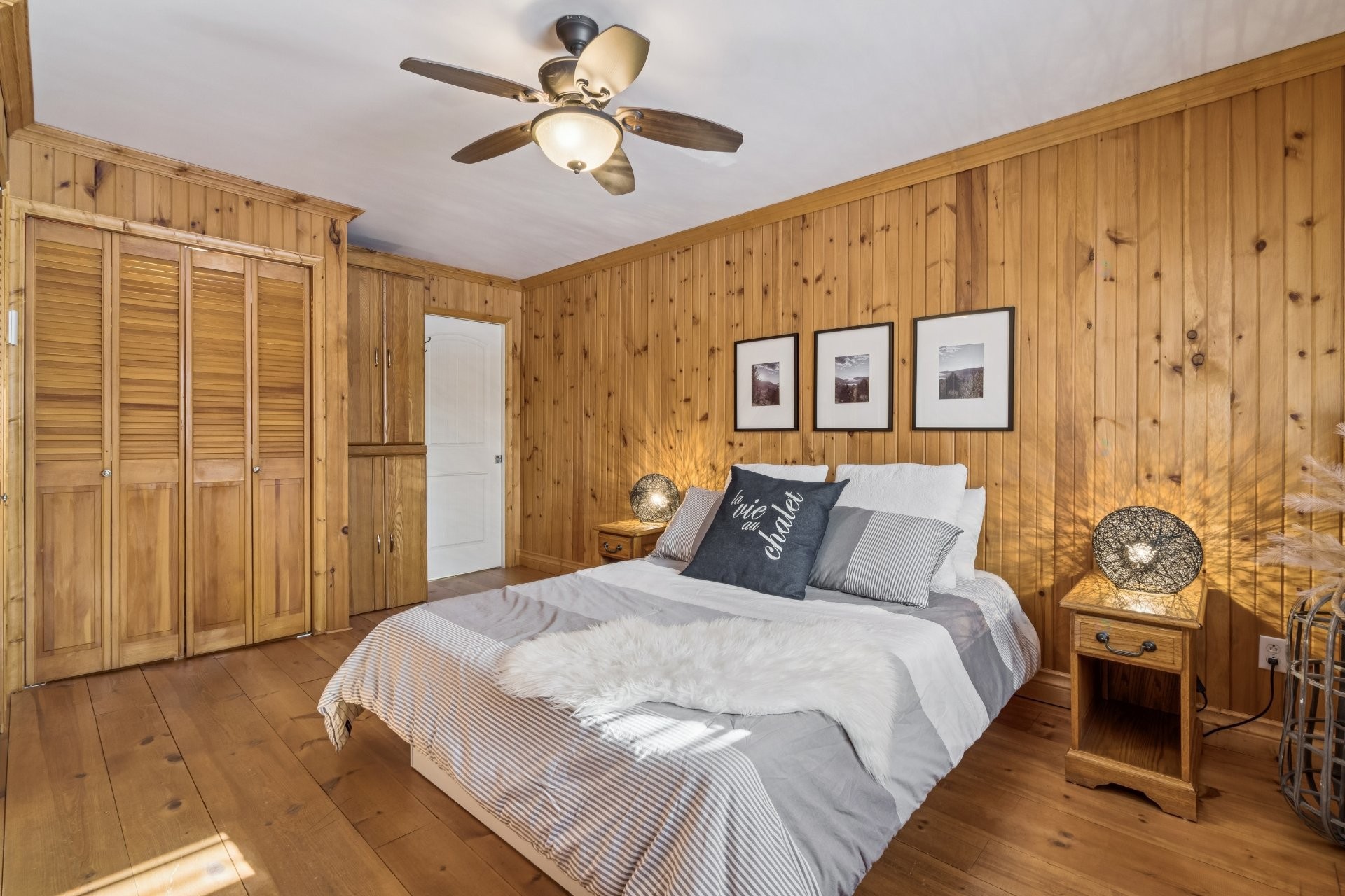 









60


Ch. de la Côte-à-Menick

,
Mandeville,




QC
J0K1L0

