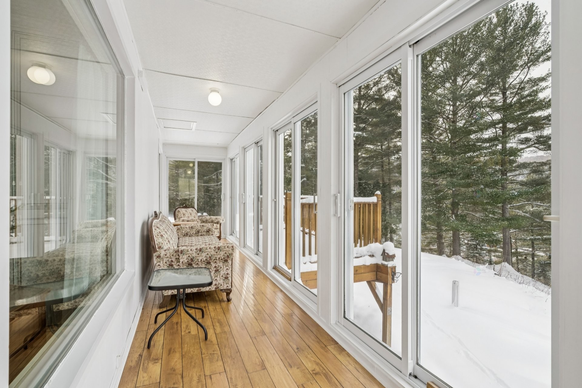 









60


Ch. de la Côte-à-Menick

,
Mandeville,




QC
J0K1L0

